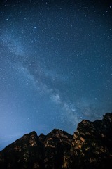 DSC_2734-编辑.jpg