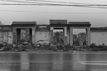 L10007888_调整大小