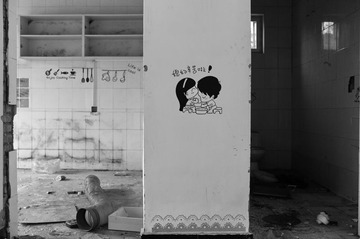 L10007666_调整大小