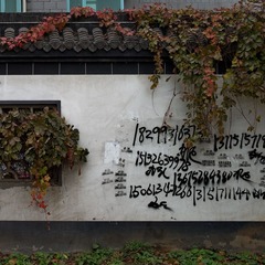 L1001357_缩小大小