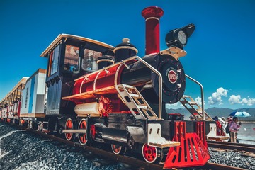 441015