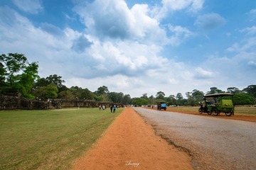_E1W3757