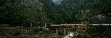 IMG_20140406_193547