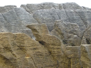 P1060003