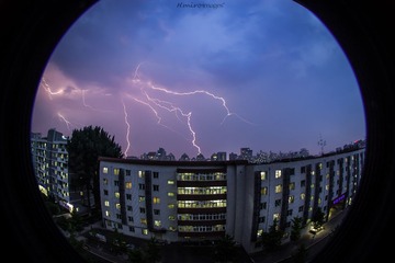 IMG_2647_3比2