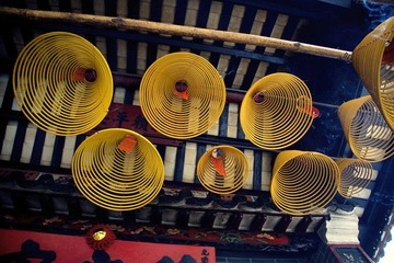 澳门