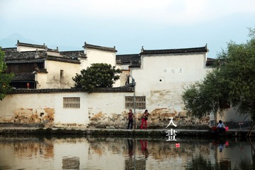 IMG_4652.1