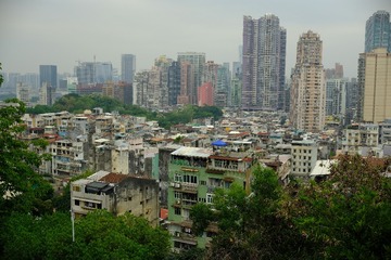 2025_0525_10263300