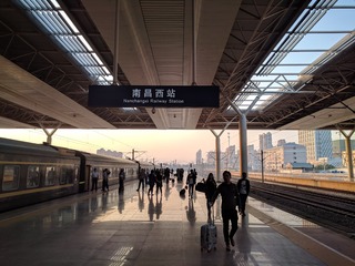 264210
