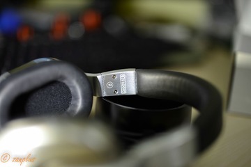 DSC_5865-2