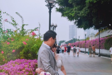 B015BAE0-E37F-416E-868C-DFFC660D270E/L0/001