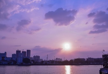 D607E8EC-1D7F-47AD-A8DB-FAE74D63987C/L0/001