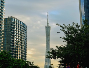 061D0513-99EA-488C-95BD-B7064C702D1F/L0/001