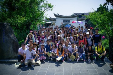 DSC02387-2