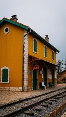 9ADE7195-17B6-46DD-B45C-C2CA04D140D7/L0/001