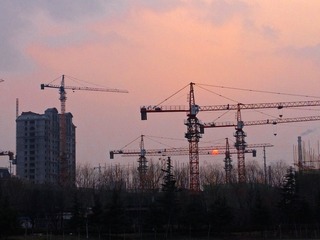 20140226_IMG_6232-1