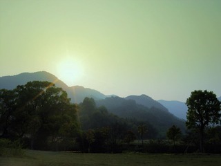uu4
