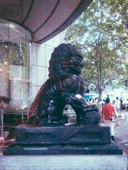 20130919080-1