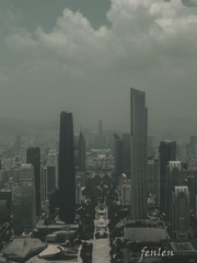 001