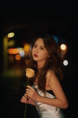 B15672F6-6315-47B2-B05E-E79D7BDF448F/L0/001