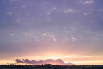 SDIM2813