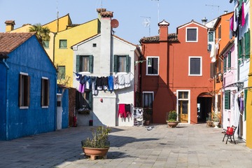 DSC_7980-1