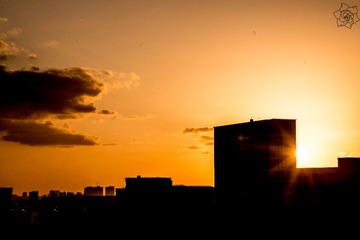 DSC_3850__
