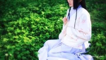 旖旎