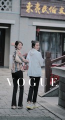 F612F2C7-EF3C-4C39-BD17-4EA1FA15AC8A/L0/001