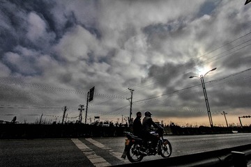 IMG_9943-2