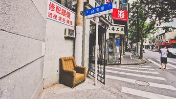 IMG_8627-2
