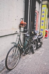 IMG_8643-2