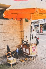 IMG_8648-2