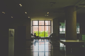 IMG_9746-2