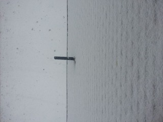 20140118_141729