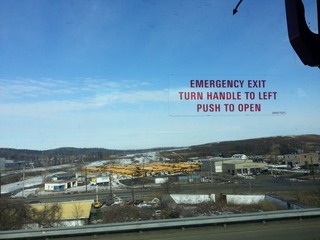 2014-03-08 09.17.17