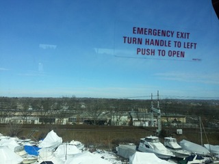 2014-03-08 09.33.28