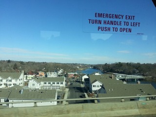 2014-03-08 09.49.10