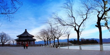 IMG_0389_conew1