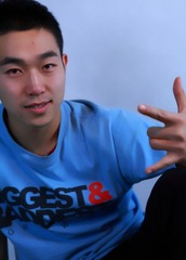 练习一组