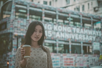 187542