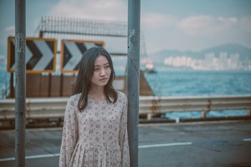 187536