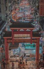 185551