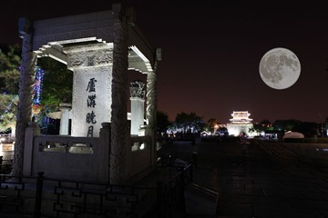 IMG_3942_