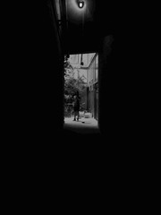 DSCN1077_