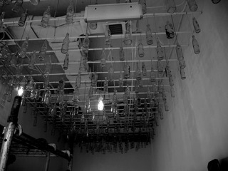 DSCN1042_