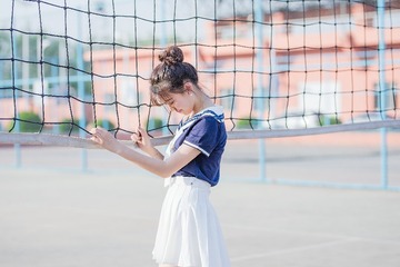 _V4A7282