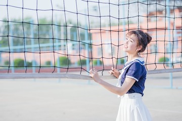 _V4A7279