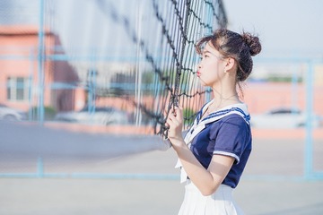 _V4A7272