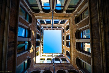 _DSC4401